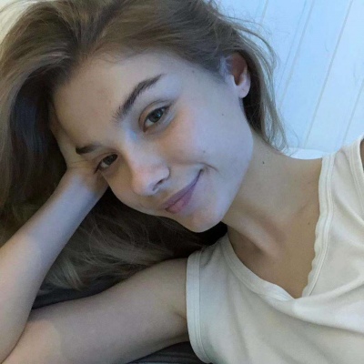 兽设场景氛围营造教程Furry群